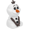 Paladone Disney - Olaf - világító figura