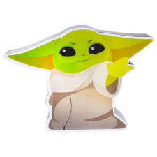 Paladone Disney Star Wars The Mandalorian Grogu 2D Light világítási kellék