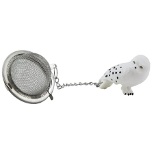 Paladone Harry Potter - Hedwig - Čajové sítko ajándéktárgy