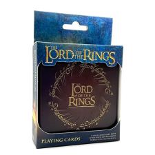 Paladone Lord Of The Rings - One Ring ajándéktárgy