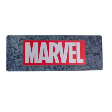 Paladone Marvel Logo Egérpad XL egérpad