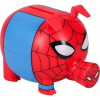 Paladone Marvel Spiderman: Pig, persely (PP13696SPM)
