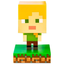Paladone Minecraft - Alex - világító figura játékfigura
