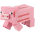 Paladone Minecraft malacpersely