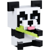 Paladone Minecraft - Panda - díszlámpa