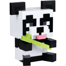 Paladone Minecraft - Panda - díszlámpa világítás
