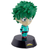 Paladone My Hero Academia Izuku Midoriya Világító figura