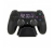 Paladone Playstation - Alarm Clock (Platform nélküli)