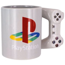 Paladone Playstation - Gamepad - 3D bögre bögrék, csészék