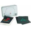 Paladone PlayStation - PS szimbólumok (5055964715410)