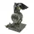 PALADONE PRODUCTS LIMITED Batman Figurine Light (high: 27 cm) / lampka figurka Batman (wysokość: 27 cm)