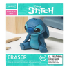 PALADONE PRODUCTS LIMITED Disney Stitch Tömör Radír, 8 cm