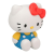 PALADONE PRODUCTS LIMITED Hello Kitty Radír, 8 cm