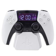PALADONE PRODUCTS LIMITED Playstation ébresztőóra PS5 ébresztőóra