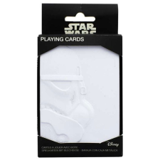 Paladone Star Wars Stormtrooper & Darth Vader - játékkártyák (5055964715526) társasjáték