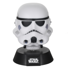 Paladone Star Wars Stormtrooper figurás asztali lámpa világítás