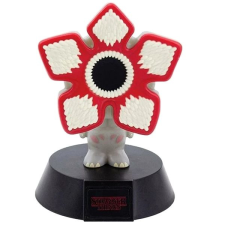 Paladone Stranger Things - Demogorgon - világító figura játékfigura