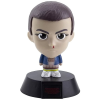 Paladone Stranger Things - Eleven - világító figura