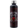 Paladone Stranger Things - Hellfire Club - ivópalack