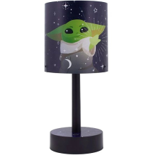 Paladone The Mandalorian: The Child, asztali lámpa ajándéktárgy