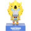 Paladone Transformers - BumbleBee - Icon - világító figura (5056577738582)