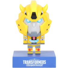 Paladone Transformers - BumbleBee - Icon - világító figura (5056577738582) játékfigura