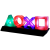 Paladone USB Playstation Icons Light