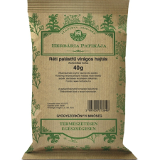  PALASTFU LEVEL CSOM. 40G HERBARIA gyógytea
