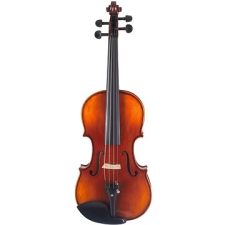 PALATINO VB 350B Stradivari modell Waves 4/4 vonós hangszer