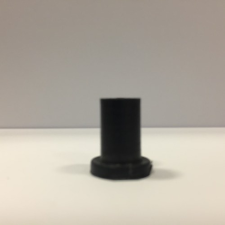  Pálca bővítő szórófej