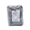 PaleoCentrum Kft. Chia mag fekete Paleolit 500g