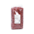PaleoCentrum Kft. Goji bogyó (aszalt lícium) 300g Paleolit