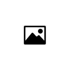 PaleoCentrum Kft. Majoranna morzsolt 1kg lédig alapvető élelmiszer