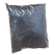 PaleoCentrum Kft. Paleolit Aszalt meggy 1kg reform élelmiszer