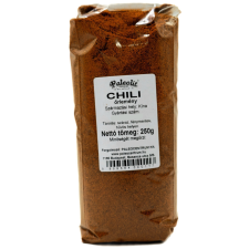 PaleoCentrum Kft. Paleolit Chili őrlemény 250g reform élelmiszer