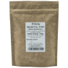 PaleoCentrum Kft. Paleolit Inositol por 150g Myo-inozitol