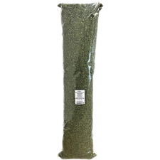PaleoCentrum Kft. Paleolit Metélőhagyma (snidling) 1kg karika alapvető élelmiszer