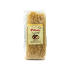 PaleoCentrum Kft. Szezámos cérnametélt 250g Paleolit reform élelmiszer
