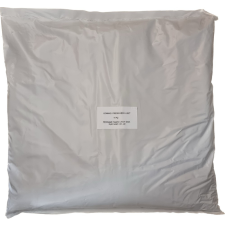 PaleoCentrum Paleolit Lenmag préselvény liszt 10kg lédig reform élelmiszer