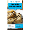  Paleolét gofri-palacsinta lisztkeverék
