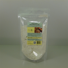  Paleolét ropogós panírkeverék 200 g reform élelmiszer