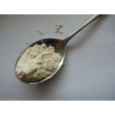PaleoLét sütőpor 36 g 36 g alapvető élelmiszer