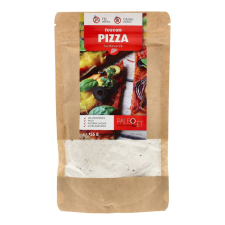  PALEOLÉT TOSCAN PIZZA LISZTKEVERÉK alapvető élelmiszer