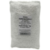  Paleolit Adalékmentes só 1kg durva, párolt 1,6-4,0mm