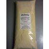 Paleolit Amarántliszt 1kg Paleolit