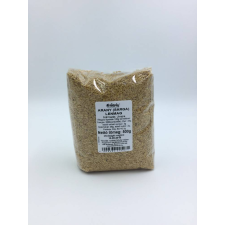  Paleolit Arany (sárga) lenmag 500g reform élelmiszer