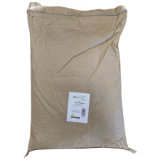 Paleolit Ashwagandha gyökér por 25kg lédig, organikus vitamin és táplálékkiegészítő