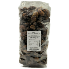  Paleolit Aszalt datolya mag nélkül 1kg reform élelmiszer