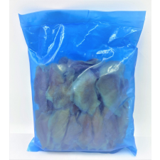 Paleolit Aszalt mangó szelet 1kg lédig reform élelmiszer