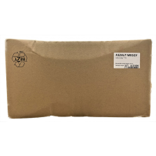 Paleolit Aszalt meggy 10kg lédig reform élelmiszer